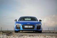 Exterieur_Audi-R8-II-V10-Plus_30
                                                        width=