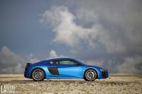 Exterieur_Audi-R8-II-V10-Plus_28