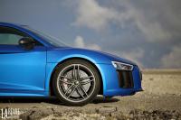 Exterieur_Audi-R8-II-V10-Plus_37
                                                        width=