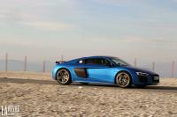 Exterieur_Audi-R8-II-V10-Plus_2
                                                        width=