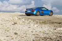 Exterieur_Audi-R8-II-V10-Plus_5
                                                        width=