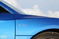 Exterieur_Audi-R8-II-V10-Plus_1