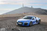 Exterieur_Audi-R8-II-V10-Plus_35
                                                        width=