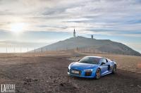 Exterieur_Audi-R8-II-V10-Plus_11
                                                        width=