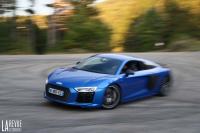 Exterieur_Audi-R8-II-V10-Plus_19
                                                        width=