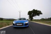 Exterieur_Audi-R8-II-V10-Plus_17
                                                        width=