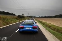 Exterieur_Audi-R8-II-V10-Plus_27