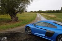 Exterieur_Audi-R8-II-V10-Plus_21
                                                        width=