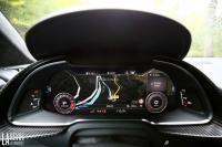 Interieur_Audi-R8-II-V10-Plus_45