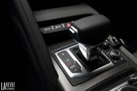 Interieur_Audi-R8-II-V10-Plus_47