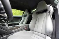 Interieur_Audi-R8-II-V10-Plus_43