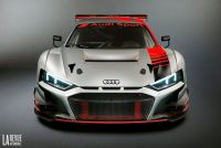Exterieur_Audi-R8-LMS-GT3-2019_12