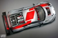 Exterieur_Audi-R8-LMS-GT3-2019_9