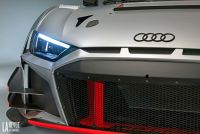 Exterieur_Audi-R8-LMS-GT3-2019_14