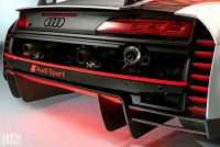 Exterieur_Audi-R8-LMS-GT3-2019_0