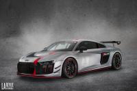 Exterieur_Audi-R8-LMS-GT4_6