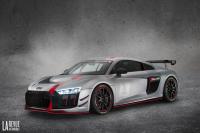 Exterieur_Audi-R8-LMS-GT4_4