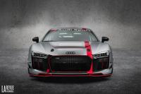 Imageprincipalede la gallerie: Exterieur_Audi-R8-LMS-GT4_0