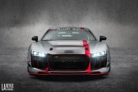 Exterieur_Audi-R8-LMS-GT4_10