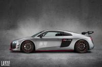 Exterieur_Audi-R8-LMS-GT4_11
                                                        width=