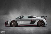 Exterieur_Audi-R8-LMS-GT4_5