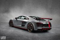 Exterieur_Audi-R8-LMS-GT4_7