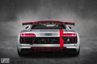 Exterieur_Audi-R8-LMS-GT4_12