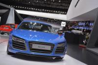 Exterieur_Audi-R8-LMX_9
                                                        width=