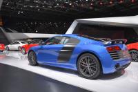 Exterieur_Audi-R8-LMX_10