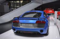 Exterieur_Audi-R8-LMX_5