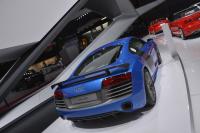 Exterieur_Audi-R8-LMX_7