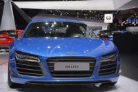 Exterieur_Audi-R8-LMX_4
                                                        width=