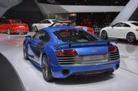 Exterieur_Audi-R8-LMX_0