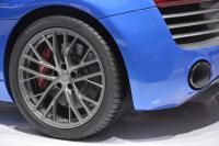 Exterieur_Audi-R8-LMX_8