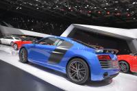 Exterieur_Audi-R8-LMX_1
                                                        width=