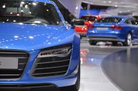 Exterieur_Audi-R8-LMX_3
                                                        width=