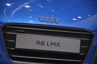 Exterieur_Audi-R8-LMX_2