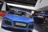 Exterieur_Audi-R8-LMX_6
                                                        width=