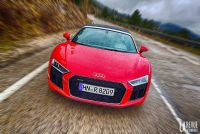 Exterieur_Audi-R8-RWS-Spyder_15
                                                        width=