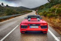 Exterieur_Audi-R8-RWS-Spyder_8