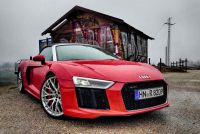 Exterieur_Audi-R8-RWS-Spyder_5
                                                        width=