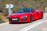 Exterieur_Audi-R8-RWS-Spyder_2
                                                        width=