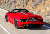 Exterieur_Audi-R8-RWS-Spyder_19
                                                        width=