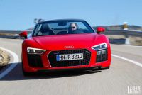 Exterieur_Audi-R8-RWS-Spyder_4