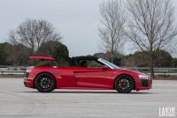 Exterieur_Audi-R8-RWS-Spyder_12
                                                        width=