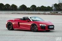 Exterieur_Audi-R8-RWS-Spyder_0
                                                                        width=