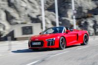 Exterieur_Audi-R8-RWS-Spyder_11