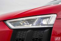 Exterieur_Audi-R8-RWS-Spyder_10