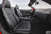 Interieur_Audi-R8-RWS-Spyder_28