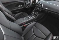 Interieur_Audi-R8-RWS-Spyder_26